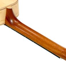 ◇試奏動画付 【TODA GUITARS】VC No.772_10