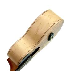 ◇試奏動画付 【TODA GUITARS】VC No.772_12