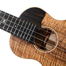 ◇試奏動画付 【TODA GUITARS】VC No.772_13