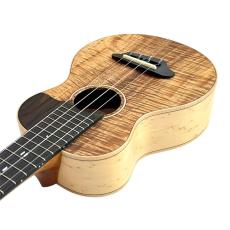 ◇試奏動画付 【TODA GUITARS】VC No.772_15