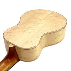 ◇試奏動画付 【TODA GUITARS】VC No.772_16