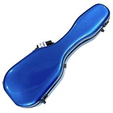 ◇試奏動画付 【TODA GUITARS】VC No.772_17