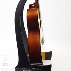 Martin CTM OMC-18 (Italian Alpine Spruce)_5