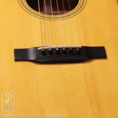 Martin CTM OMC-18 (Italian Alpine Spruce)_11