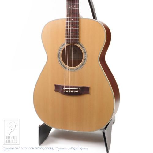 Maton MASTER BUILT - TE Personal 