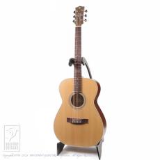 Maton MASTER BUILT - TE Personal _2