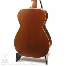 Maton MASTER BUILT - TE Personal _3