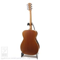 Maton MASTER BUILT - TE Personal _4