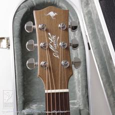 Maton MASTER BUILT - TE Personal _6