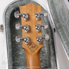 Maton MASTER BUILT - TE Personal _7