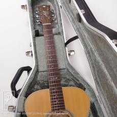 Maton MASTER BUILT - TE Personal _8