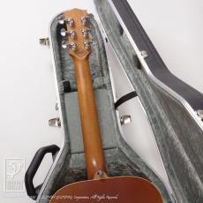 Maton MASTER BUILT - TE Personal _9