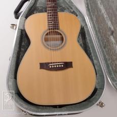 Maton MASTER BUILT - TE Personal _10