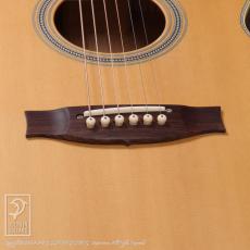 Maton MASTER BUILT - TE Personal _11