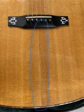 Larrivee L-28 1980年代　Made In CANADA _3