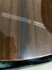 Larrivee L-28 1980年代　Made In CANADA _9