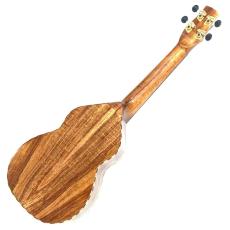 ◇試奏動画付 【夢弦堂】No.240_2