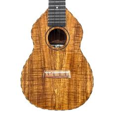 ◇試奏動画付 【夢弦堂】No.240_3