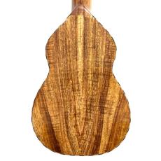 ◇試奏動画付 【夢弦堂】No.240_4