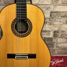 Juan Hernandez [ホアン・エルナンデス] Maestro S　2019年製