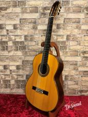 Juan Hernandez [ホアン・エルナンデス] Maestro S　2019年製_2