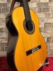 Juan Hernandez [ホアン・エルナンデス] Maestro S　2019年製_3