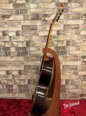 Juan Hernandez [ホアン・エルナンデス] Maestro S　2019年製_5