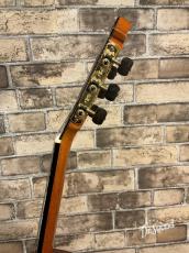 Juan Hernandez [ホアン・エルナンデス] Maestro S　2019年製_6