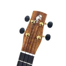 ◇試奏動画付 【夢弦堂】No.240_5