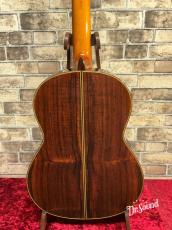 Juan Hernandez [ホアン・エルナンデス] Maestro S　2019年製_8