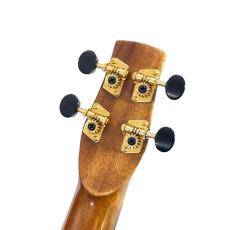 ◇試奏動画付 【夢弦堂】No.240_6