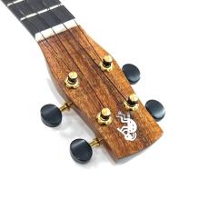 ◇試奏動画付 【夢弦堂】No.240_7