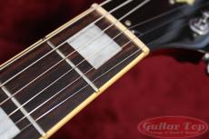 Guild Bluesbird CHS Made in USA '08_5