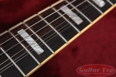 Guild Bluesbird CHS Made in USA '08_6