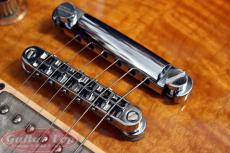 Guild Bluesbird CHS Made in USA '08_8