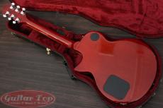 Guild Bluesbird CHS Made in USA '08_11