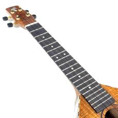 ◇試奏動画付 【夢弦堂】No.240_8