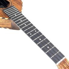 ◇試奏動画付 【夢弦堂】No.240_9