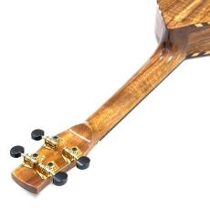 ◇試奏動画付 【夢弦堂】No.240_10