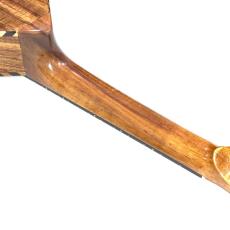 ◇試奏動画付 【夢弦堂】No.240_11