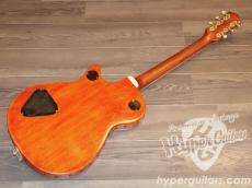 Gretsch '56 #6121 Chet Atkins Solid Body_2