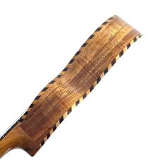 ◇試奏動画付 【夢弦堂】No.240_12