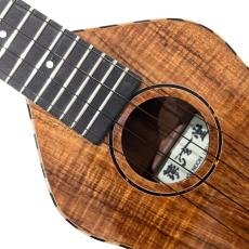 ◇試奏動画付 【夢弦堂】No.240_14