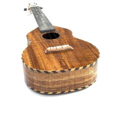 ◇試奏動画付 【夢弦堂】No.240_15