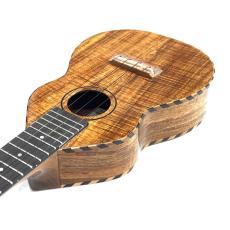 ◇試奏動画付 【夢弦堂】No.240_16