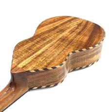 ◇試奏動画付 【夢弦堂】No.240_17