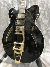 Gretsch G2627TG