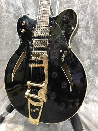 Gretsch G2627TG