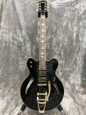 Gretsch G2627TG_2