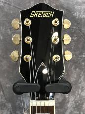 Gretsch G2627TG_4